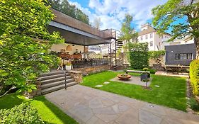 Boutique Hotel Marielle